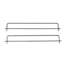 Support Pour Appareils De