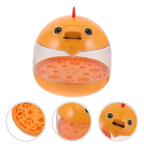 Mini incubateur oeufs - mini-incubateur, d'oeufs