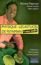 Physique : les astuces de