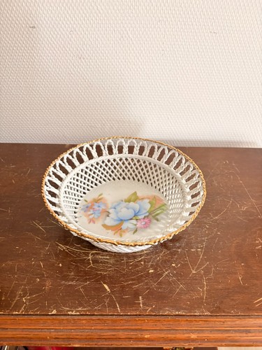 Corbeille fruit panier - corbeille,