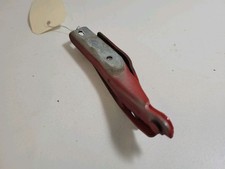 compas g capot peugeot 206+ (2L_, 2M_) 791257 178078