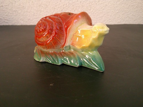 Tirelire casser ancienne - tirelire,