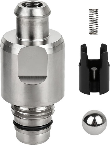 17j876 inlet valve for - inlet,