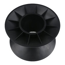 Bobine Vide Compacte