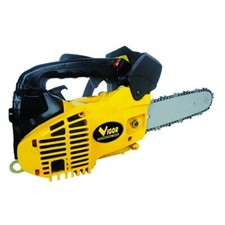 Ensemble Scie à Chaîne 2T