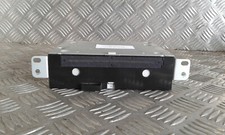 Autoradio CD CONTINENTAL -