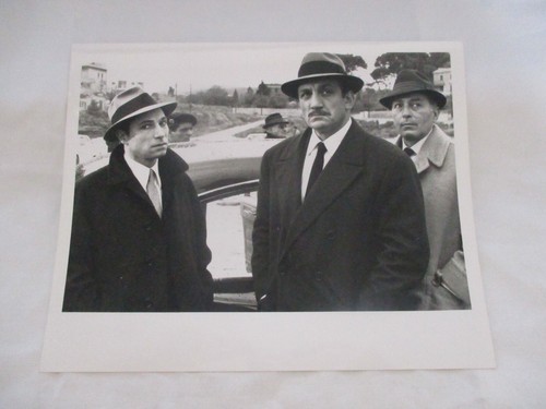 Photo cinema acteur - cinema,