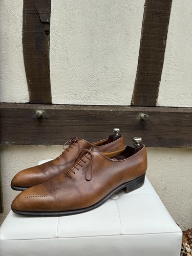 Weston homme modèle - homme, 538