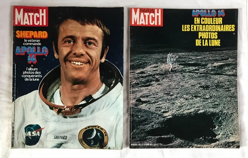 Paris match 1135 1138 - paris,