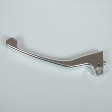 Levier frein gauche Sifam pour