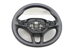 Volant de direction Volant