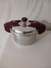 COCOTTE MINUTE PARSON 3L