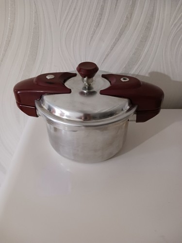 Cocotte minute parson - cocotte,