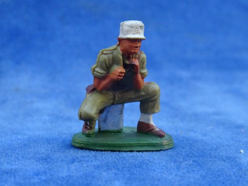 Sympa nice rare top mini - nice,
