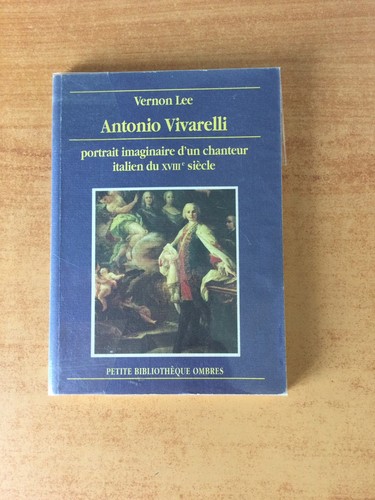Antonio vivarelli portrait - antonio,