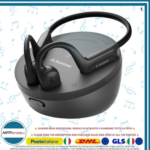 Cuffies bluetooth open ear - cuffies, open-ear
