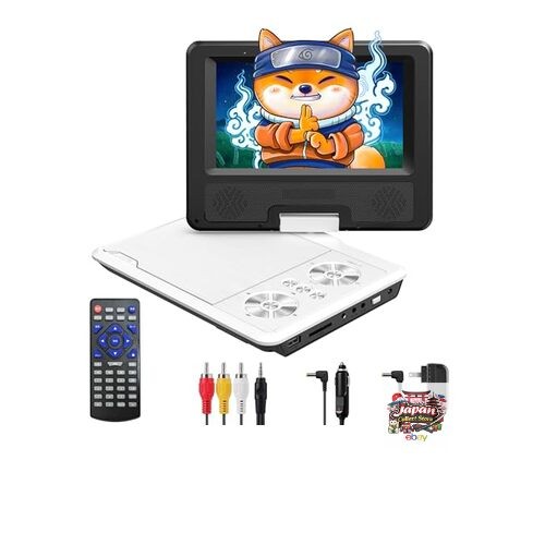 Nouveau surfola lecteur dvd - surfola,