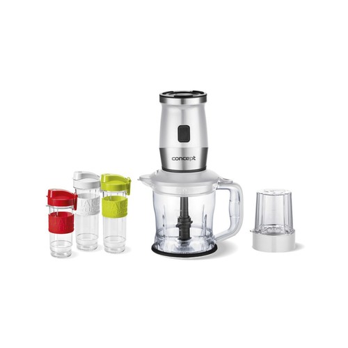 Sm3391 concept mixeur - sm3391, à