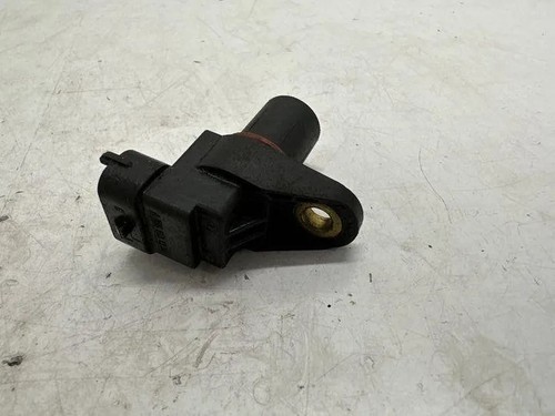 Mercedes benz w211 capteur - mercedes-benz,
