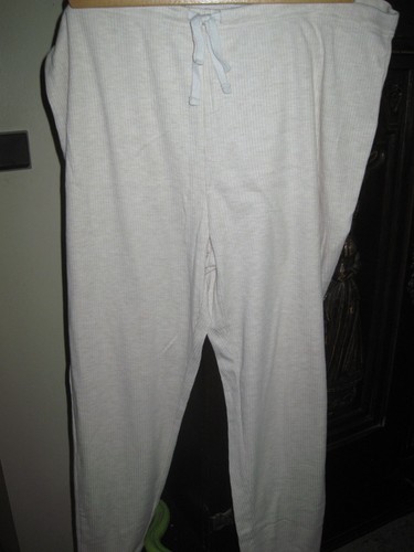 Nouvelle offre pantalon - nouvelle,