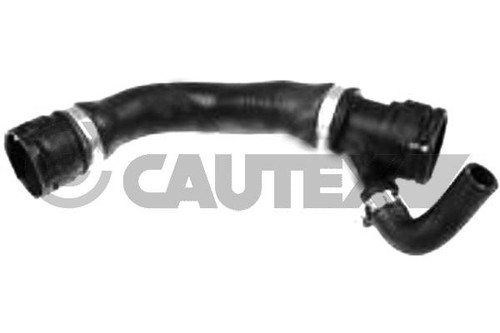 Durite radiateur bmw - de, x3