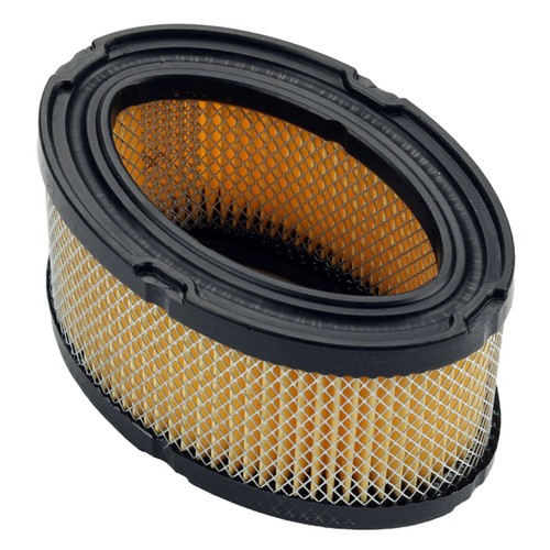 Filtre air pour for - filtre,