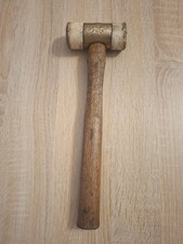 Massette facom embouts - à,