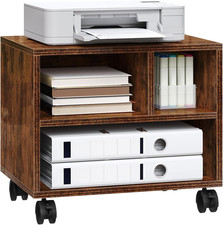 Caisson De Bureau Sur
