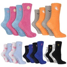 Wildfeet paires femme - wildfeet,