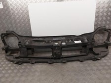 Face avant OPEL VIVARO 1 PHASE