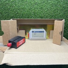 TSXETHACC2  - TELEMECANIQUE -