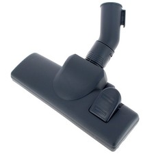 Brosse combinee d=35