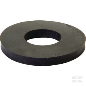 Agria agw24192 joint - agria,