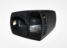 Rétroviseur Intérieur