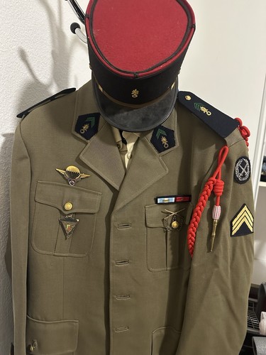 Tenue sortie rep 1980 - 2,