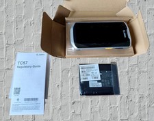 Zebra TC57HO-1XFMU6P-A6 -