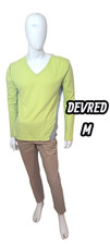 Devred Taille M Homme  Superbe