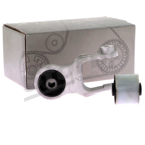Support moteur opel meriva - moteur,