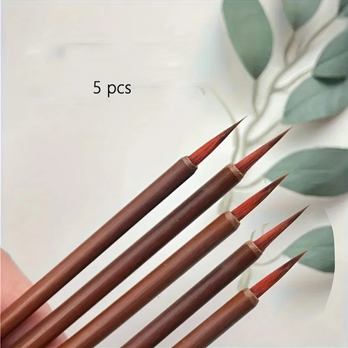 10pcs handmade detail - handmade,