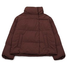 Weekend MaxMara Doudoune