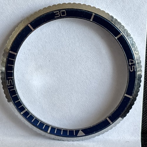 Lunette montre plongée - de,