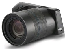 Lytro Illum 