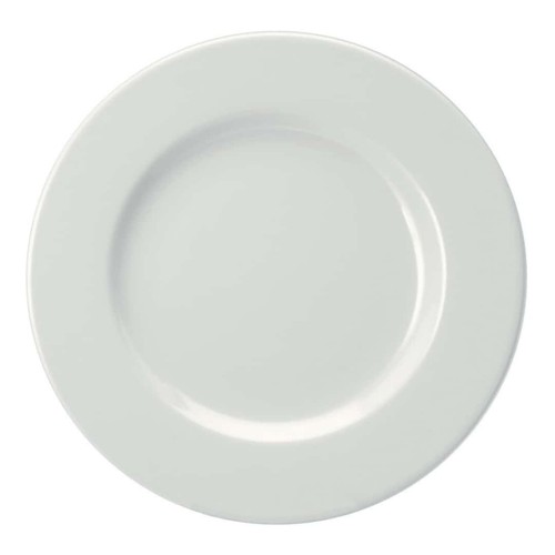 Set vaisselle fruit ischia - 6,
