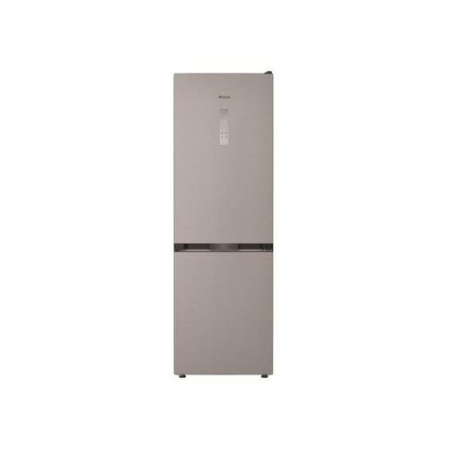 Whirlpool refrigerateur - whirlpool, 1