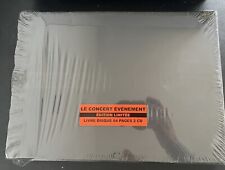 Mylène Farmer Live 2019