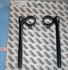 paire de Demi-guidons bracelet