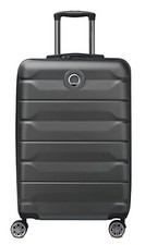 DELSEY PARIS 4DR ERW Trolley