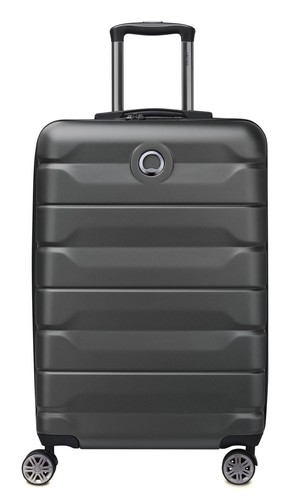 Delsey paris 4dr erw - erw, trolley