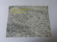 Catalogue Camion TP : BENNES MARREL  BETON /  / 1963