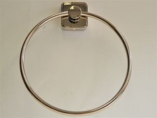 Anneau De Serviette Keuco